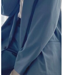 YOKE | ジャケット/アウター