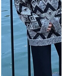 WEGO | ニット/セーター