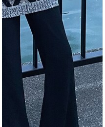 theory | スラックス