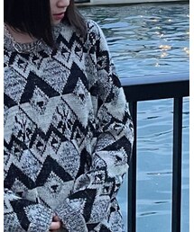 GALLERIE | ネックレス