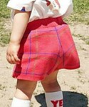 BOBO CHOSES(ボボショーズ)の「パンツ(パンツ)」