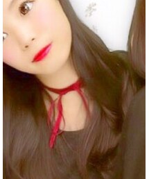 claire's | ファッション雑貨