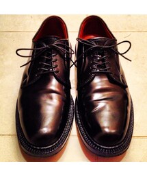 ALDEN | 靴(ドレスシューズ)