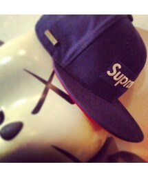 Supreme  | キャップ(キャップ)