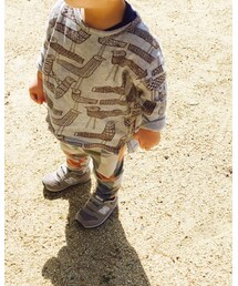 korea | Tシャツ/カットソー