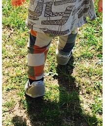 codycoby | レギンス/スパッツ