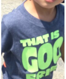 西松屋 | Tシャツ/カットソー