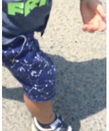 CIAOPANIC TYPY | パンツ