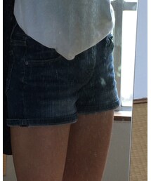 OZOC | デニムパンツ