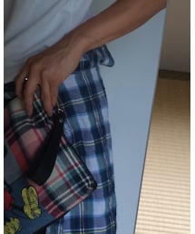 LEPSIM | シャツ/ブラウス