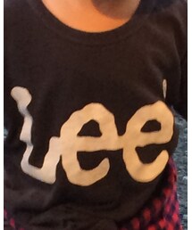 CIAOPANIC TYPY | Tシャツ/カットソー