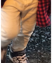 NEW BALANCE | スニーカー