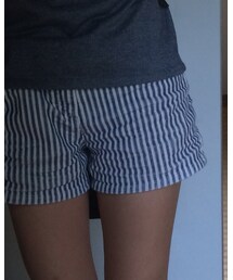 Lee | その他パンツ