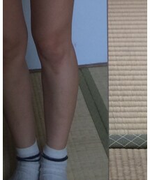 靴下屋 | ソックス/靴下