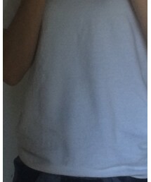 HOLLYWOOD RANCH MARKET | Tシャツ/カットソー