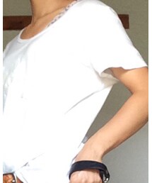 CIAOPANIC TYPY | Tシャツ/カットソー