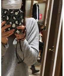 BAYFLOW | ニット/セーター