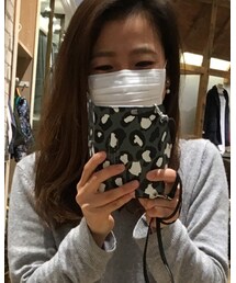 Marc by Marc Jacobs | スマホケース/カバー