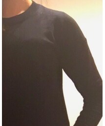 UNIQLO | ニット/セーター