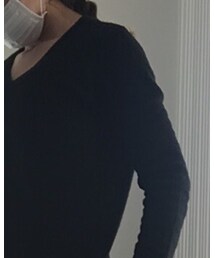 UNIQLO | ニット/セーター