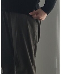 UNITED ARROWS | その他パンツ