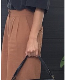 BEAUTY&YOUTH UNITED ARROWS | その他パンツ