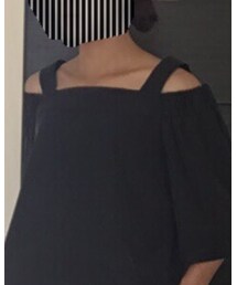 JEANASIS | トップス