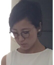 OLIVER PEOPLES | メガネ