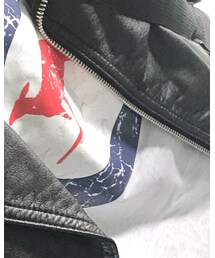 JoeyRoo | Tシャツ/カットソー