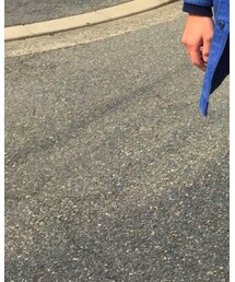 USED | スラックス