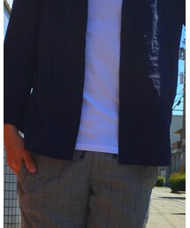 H&M | Tシャツ/カットソー