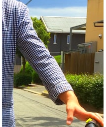 CIAOPANIC TYPY | テーラードジャケット