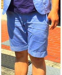 CIAOPANIC TYPY | パンツ