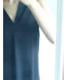 H&M | シャツ/ブラウス