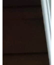 B.C STOCK | シャツ/ブラウス