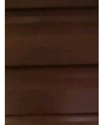 DIANA | パンプス