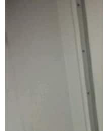 B.C STOCK | その他アウター