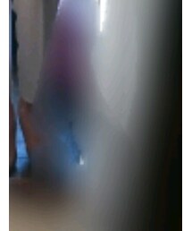 グリーンレーベル | パンツ