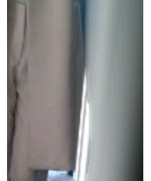 B.C STOCK | ノーカラージャケット