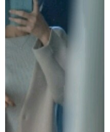 B.C STOCK | Tシャツ/カットソー