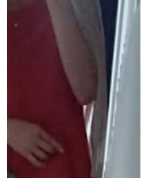 ジュエルチェンジ | Tシャツ/カットソー