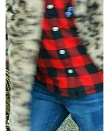 UNIQLO | シャツ/ブラウス