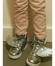 adidas | スニーカー