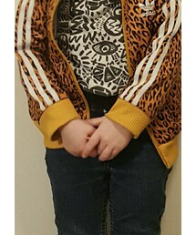 adidas | その他アウター