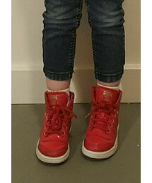 adidas | スニーカー