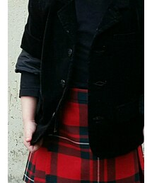 VINTAGE | スカート