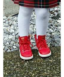 adidas | スニーカー