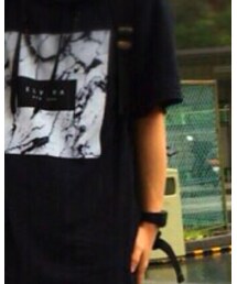 ELVIRA | Tシャツ/カットソー