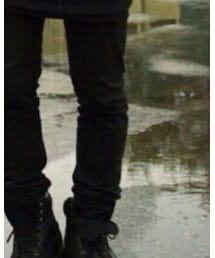 RAGEBLUE | その他パンツ