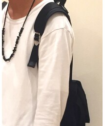 HARE | Tシャツ/カットソー